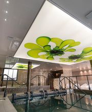 OUEST PLAFOND Sarl image 7