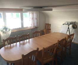Gasthaus zum Rössli Bild 3