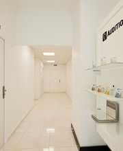 Audioprothésiste TOLLEVAST Optical Center image 2