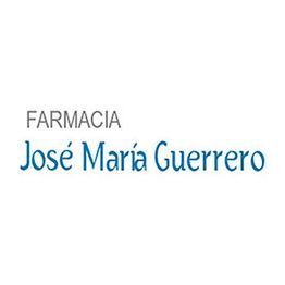 FarmaciaJosepMariaGuerrero.jpg