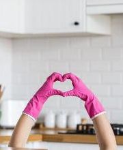 All4home Paris 20 image 8