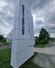 Thiele-Werbung GmbH Bild 8