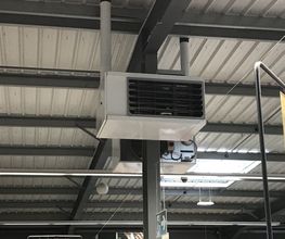 GMC Maintenance image 7