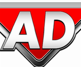 Garage Mad image 1