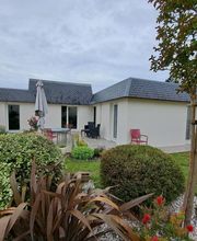 Valladon Arts et Façades image 19