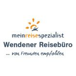 Wendener Reisebürologo