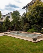 Garten Bürli GmbH Bild 3