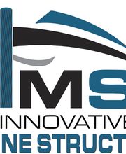 Innovative Marine Structures - Boat Lifts, Docks, Seawalls & More image 1