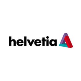 Helvetia Assicurazioni - Assiconsult di Burla Silvia & C. Sas logo