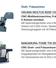 A. Degen High Tech Bild 5