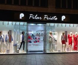 Pilar Prieto imagen 4