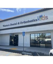 Western Dental & Orthodontics Kids image 2