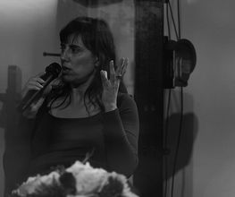 Kipuka Films & Estudio imagen 1