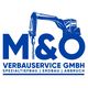 M&O Verbauservice GmbH