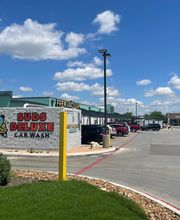 Suds Deluxe Car Wash image 7