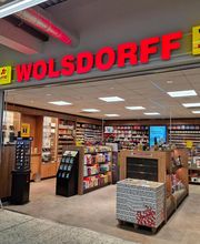 WOLSDORFF TOBACCO GmbH Bild 5