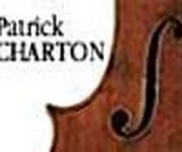 Atelier Charton image 5