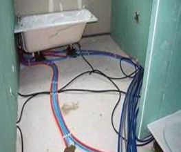 GAP Plomberie Solutions image 7