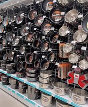 Centrakor Moudong image 11