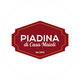 La Piadina di Casa Maioli - Oriocenter