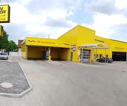Reifen Günther Minden Bild 1