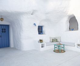 _MG_6898_800x0.png