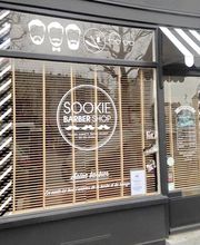 Sookie Barbershop image 1