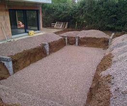 Laurent Terrassement Construction EURL image 10