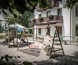 Alter Wirt Weyarn Bild 6