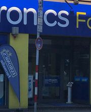EURONICS Formella Bild 1