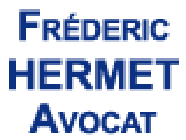 Hermet Frédéric