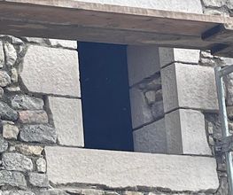 RB Construction image 3