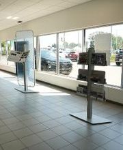 Fox Chevrolet image 6