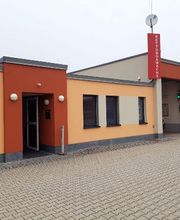 Malermeister Clauß GmbH Bild 7