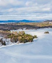 Vanessa Stone Real Estate, LLC image 12