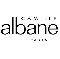 Camille Albane