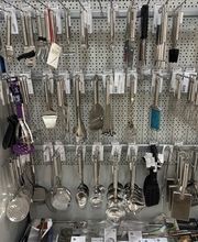 meyer ag Werkzeug-und Haushaltcenter Bild 6