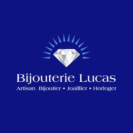 Bijouterie Lucas