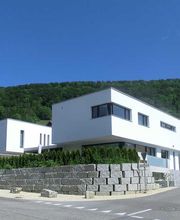 Thut Architekten AG Bild 6