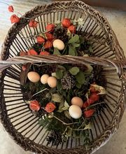 Ferme du Roussel image 2