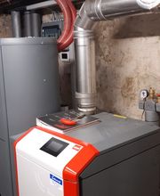 Schwab Heizung Sanitär Klima AG Bild 10