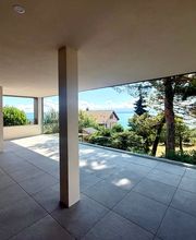 Legato SA Bild 5