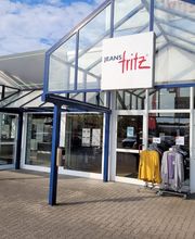 JEANS FRITZ Bild 17