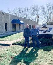 Mantz Auto Sales & Repair Inc image 17