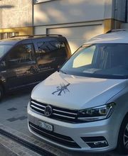 A. + B. Rechsteiner AG Bild 2