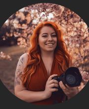 Savannah Nixon Photography Bild 1