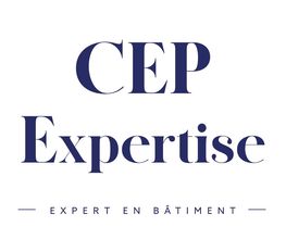 CEP Expertise image 14