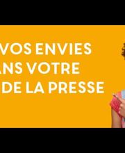 Vigour Sandrine image 7