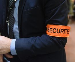 SLA2S Sécurité Privée image 4