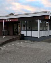 ABEX VOLLBRECHT + POHL HAUSTECHNIK Bild 2